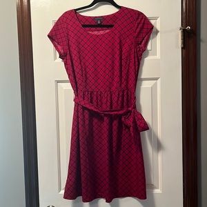 Tommy Hilfiger dress